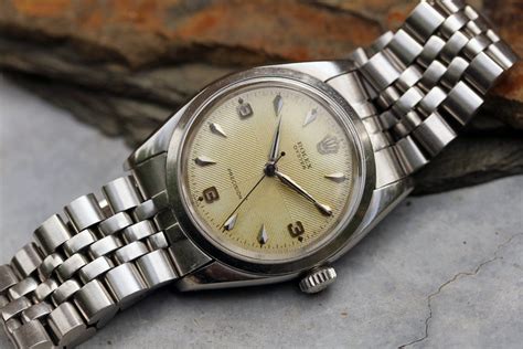 rolex 6422 dial for sale|rolex oyster 6426 for sale.